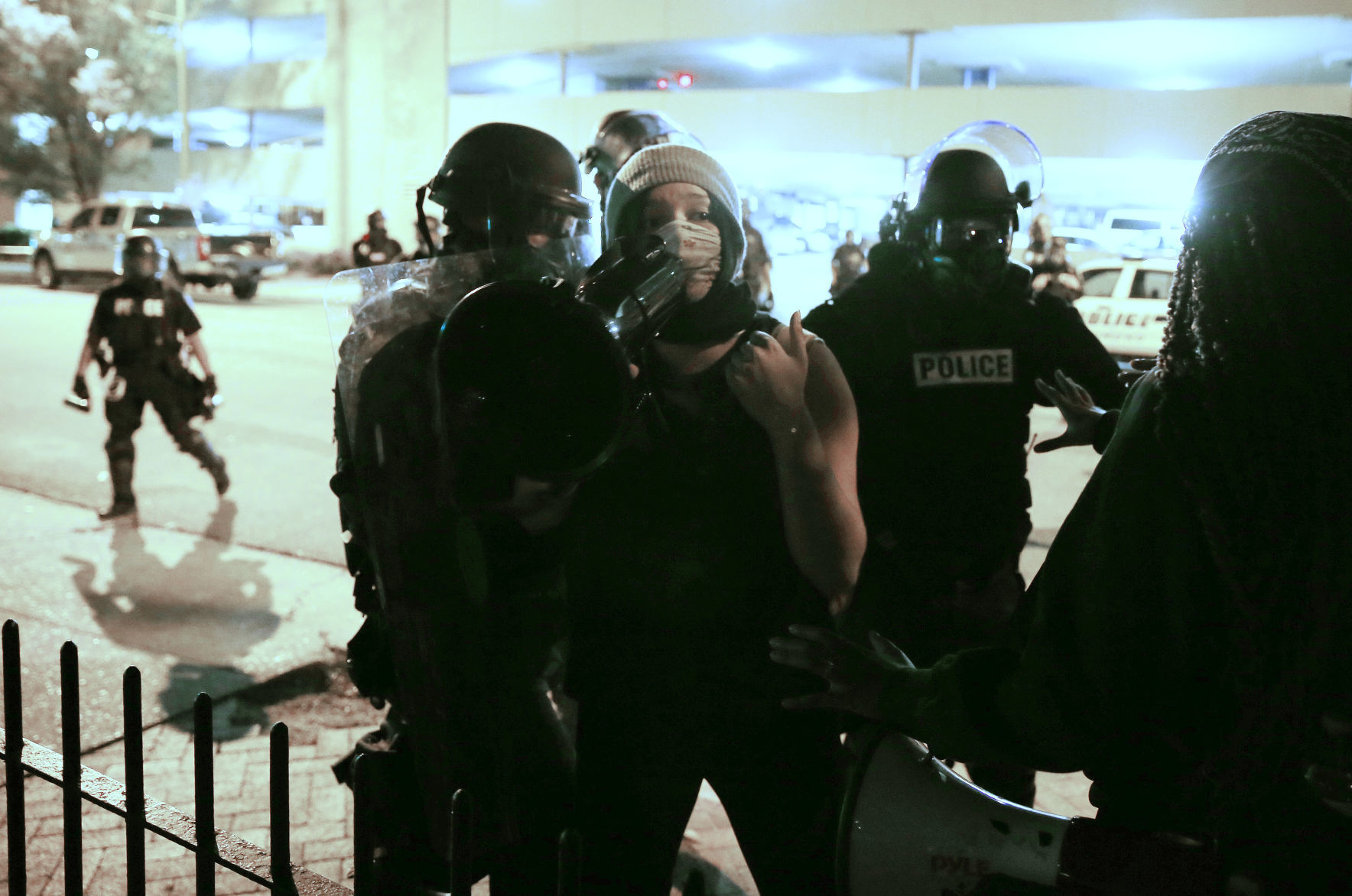 20200615_MET_PROTEST_JW27